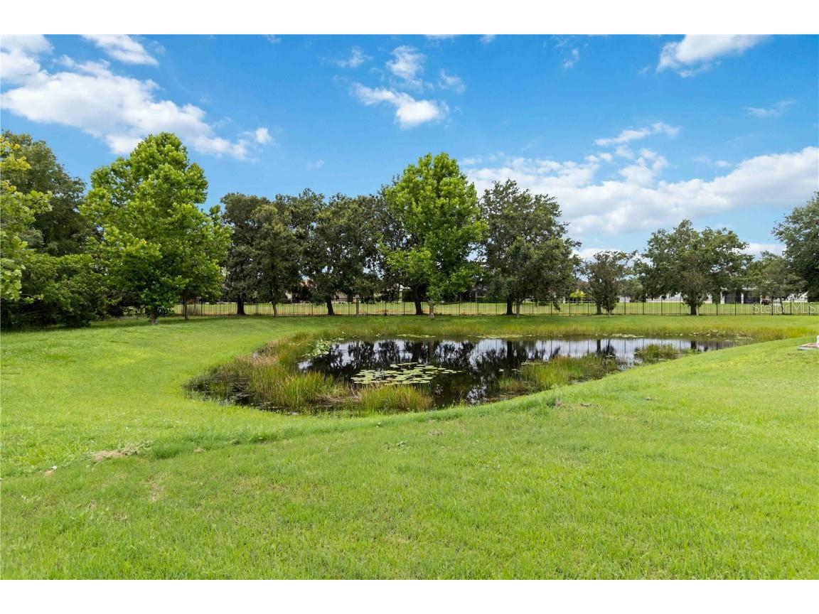 731 116th Court NE Bradenton FL 34212 A4657732 image35