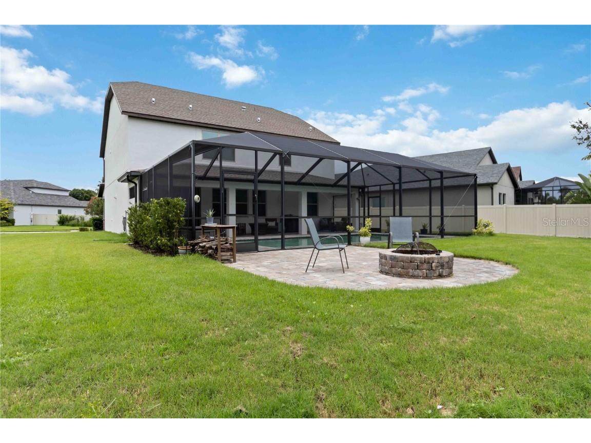 731 116th Court NE Bradenton FL 34212 A4657732 image36