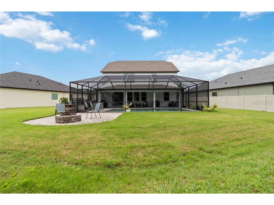 731 116th Court NE Bradenton FL 34212 A4657732 image37