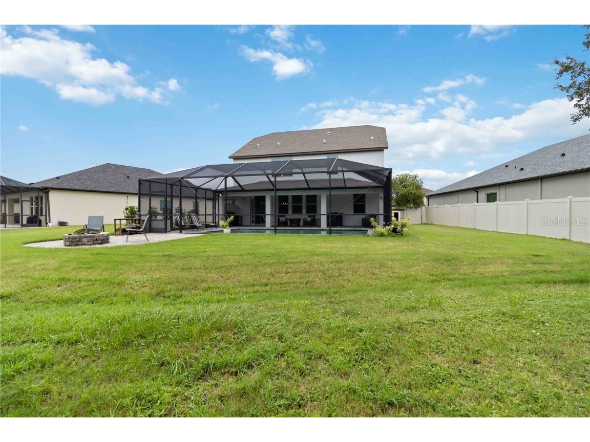 731 116th Court NE Bradenton FL 34212 A4657732 image38