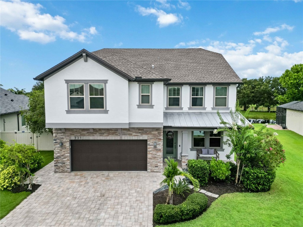 731 116th Court NE Bradenton FL 34212 A4657732 image39