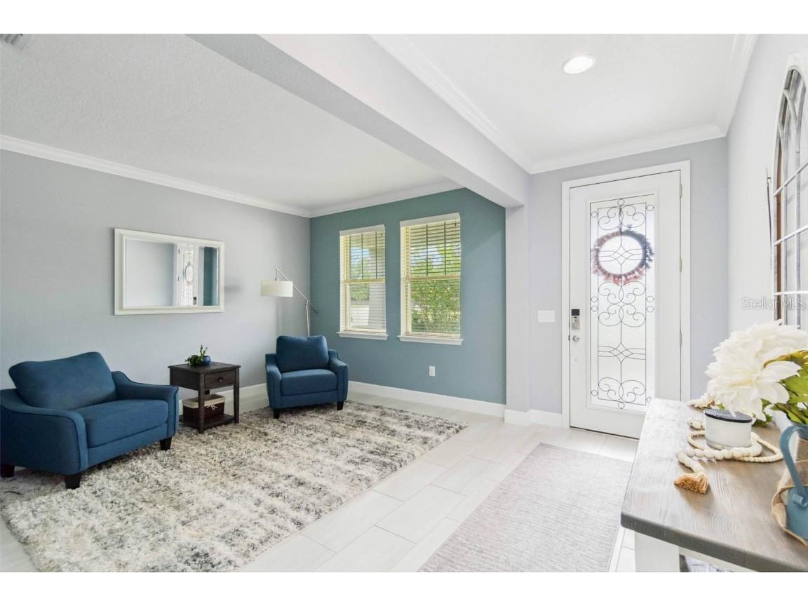 731 116th Court NE Bradenton FL 34212 A4657732 image4