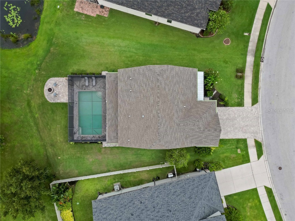 731 116th Court NE Bradenton FL 34212 A4657732 image40