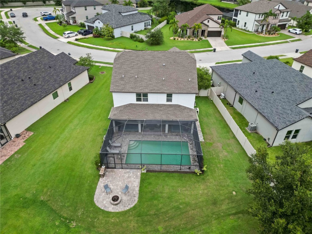 731 116th Court NE Bradenton FL 34212 A4657732 image41