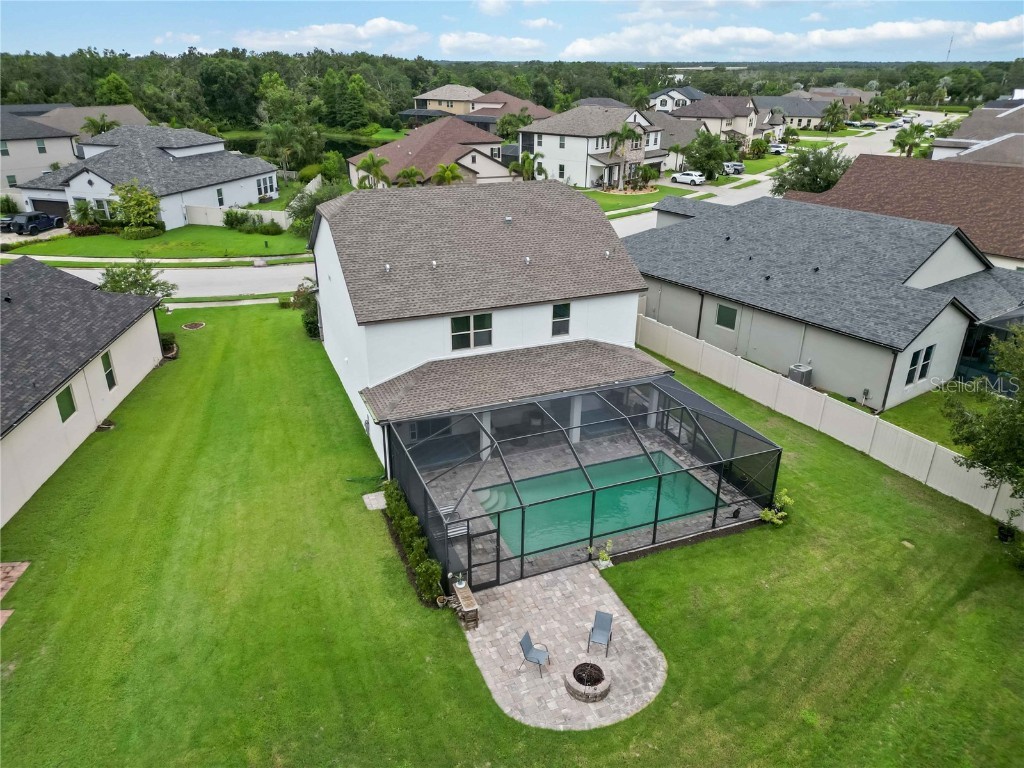 731 116th Court NE Bradenton FL 34212 A4657732 image43