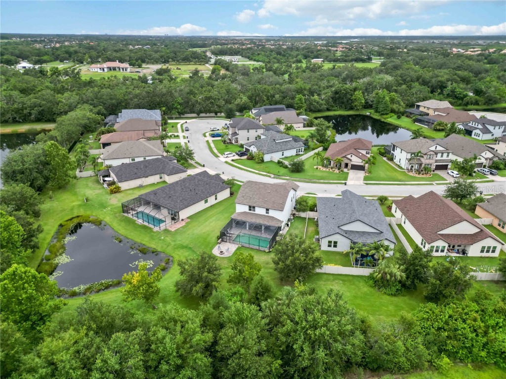 731 116th Court NE Bradenton FL 34212 A4657732 image44