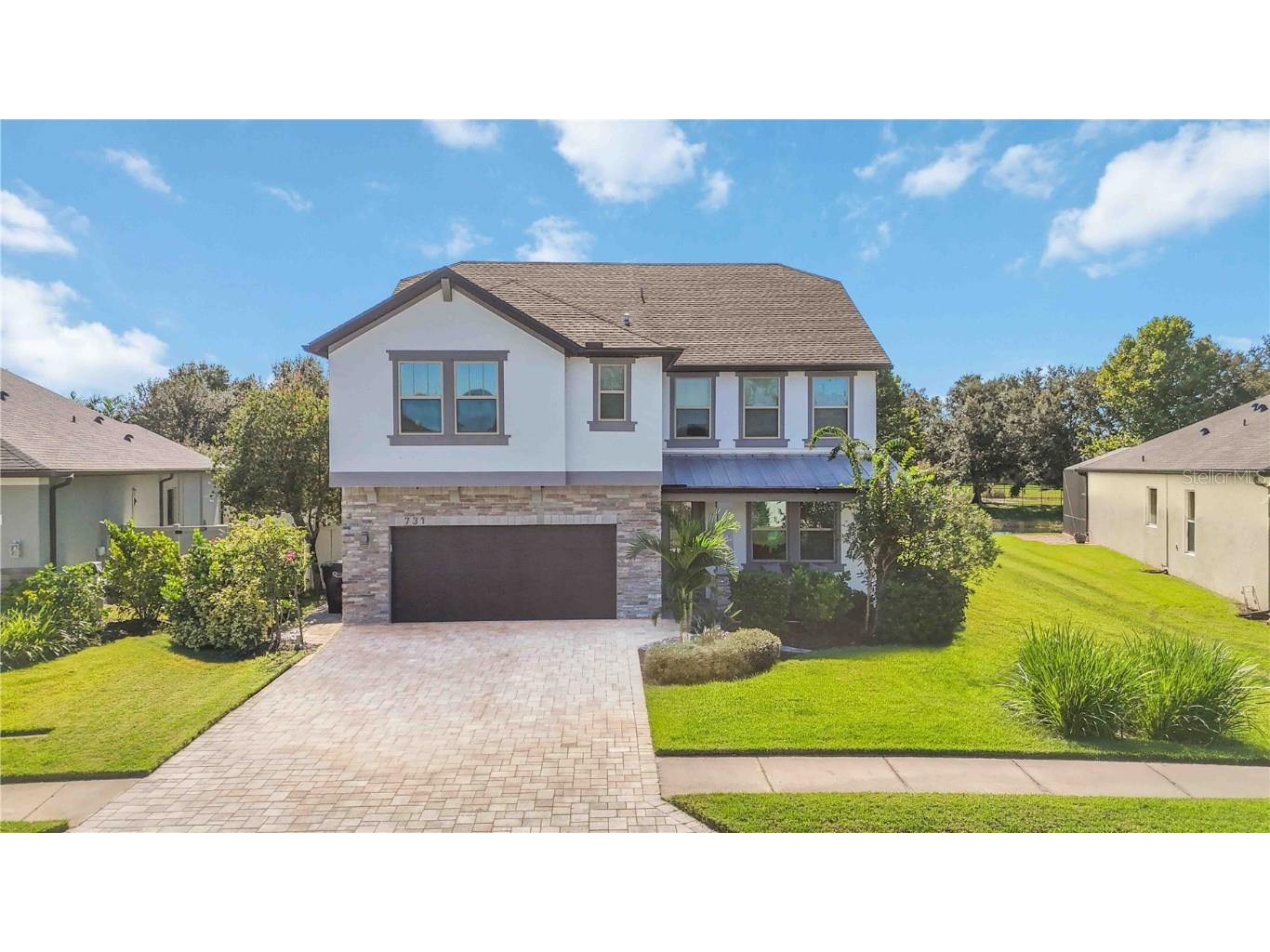 731 116th Court NE Bradenton FL 34212 A4657732 image45