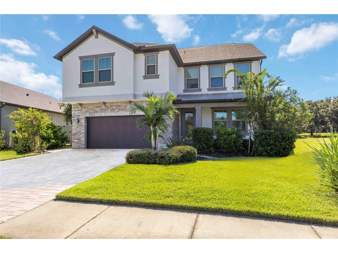 731 116th Court NE Bradenton FL 34212 A4657732 image46