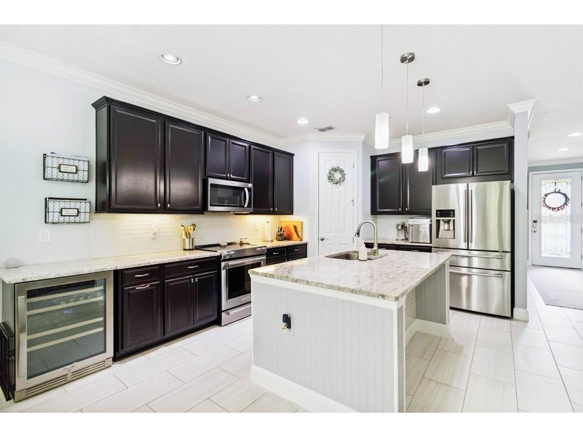 731 116th Court NE Bradenton FL 34212 A4657732 image6