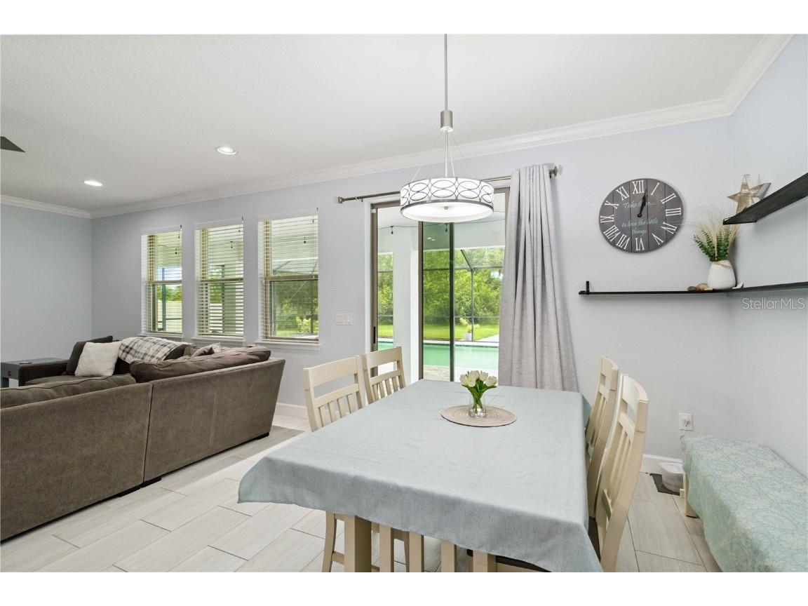 731 116th Court NE Bradenton FL 34212 A4657732 image7