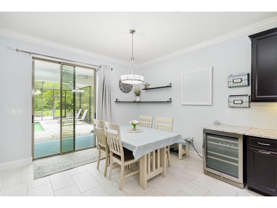 731 116th Court NE Bradenton FL 34212 A4657732 image8