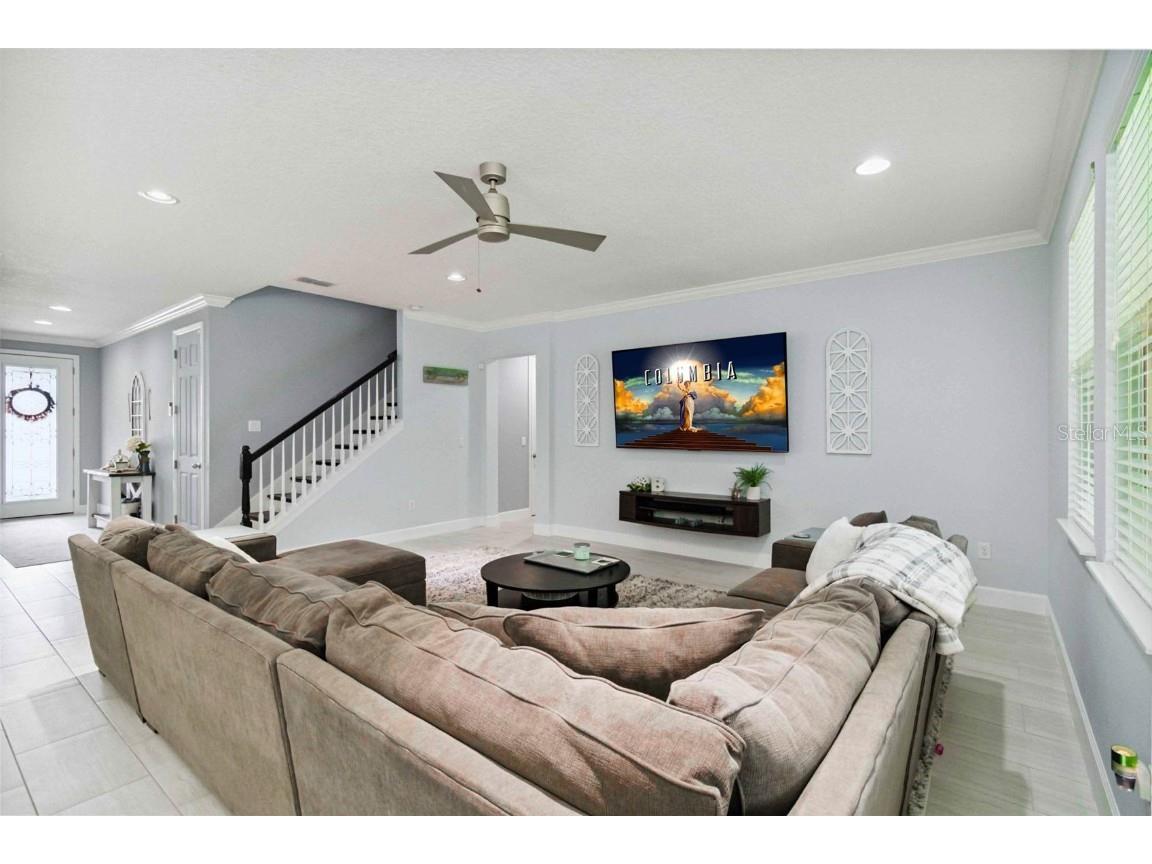 731 116th Court NE Bradenton FL 34212 A4657732 image9