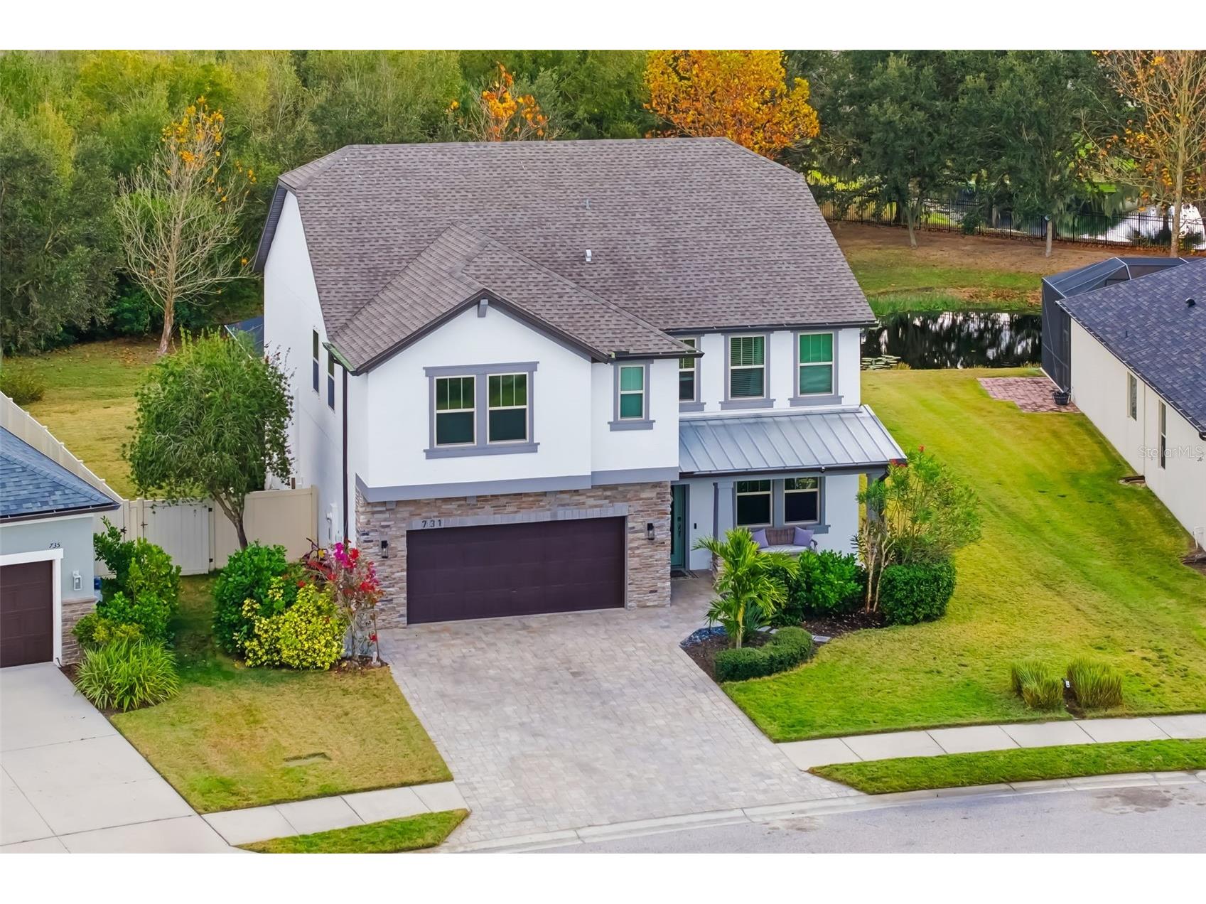 731 116th Court NE Bradenton FL 34212 A4678229 image1