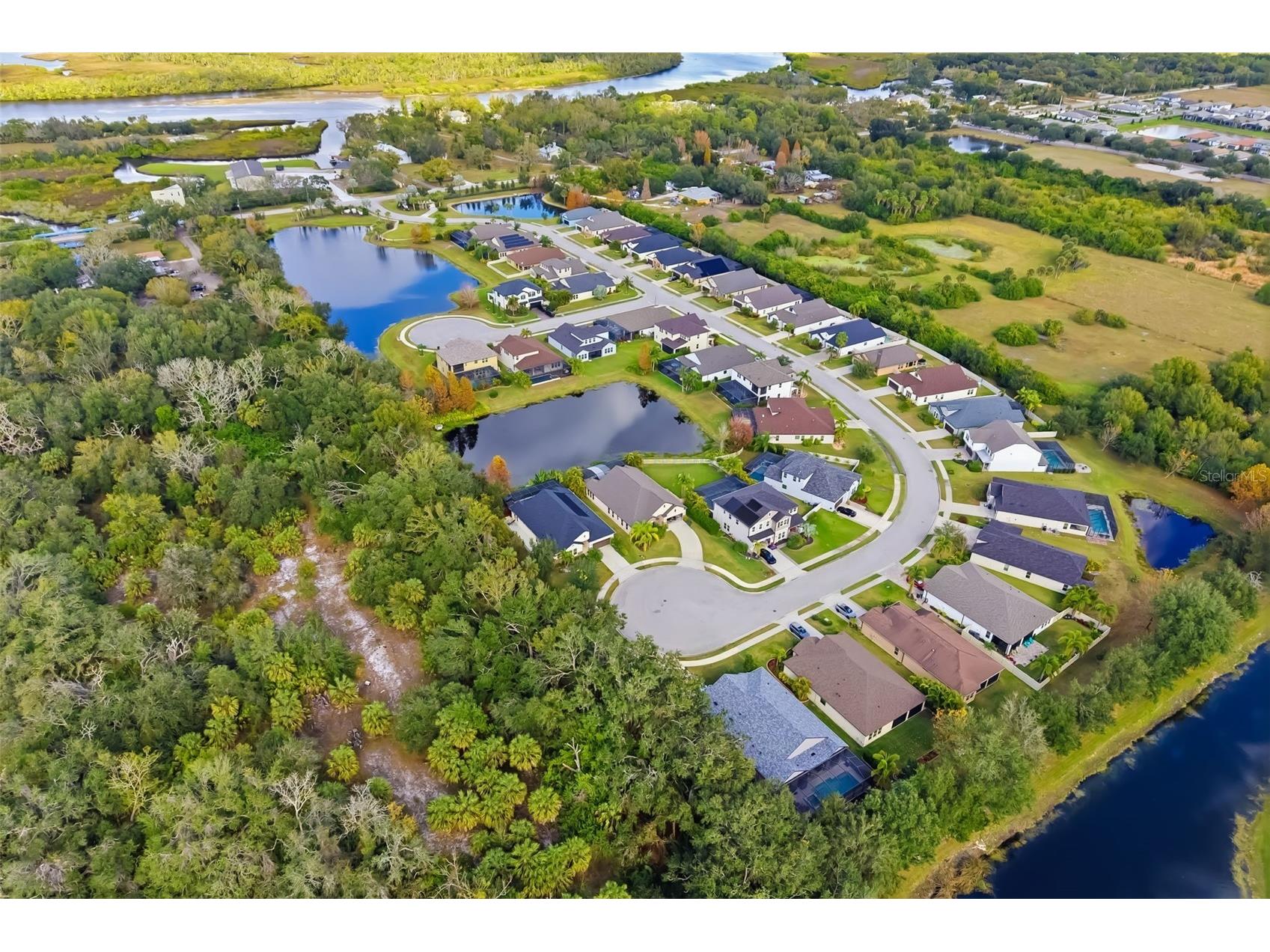 731 116th Court NE Bradenton FL 34212 A4678229 image10