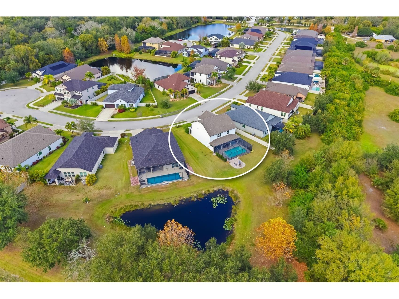 731 116th Court NE Bradenton FL 34212 A4678229 image11