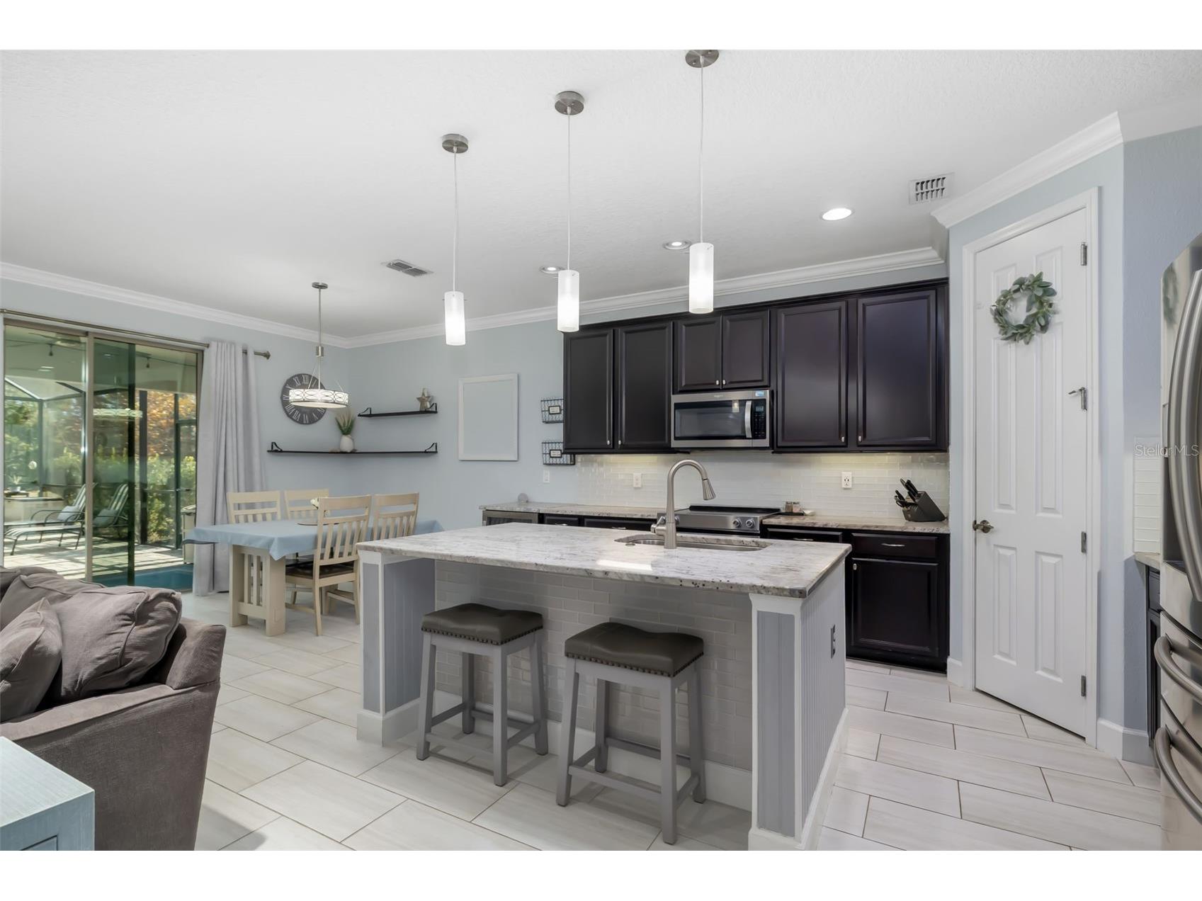 731 116th Court NE Bradenton FL 34212 A4678229 image12