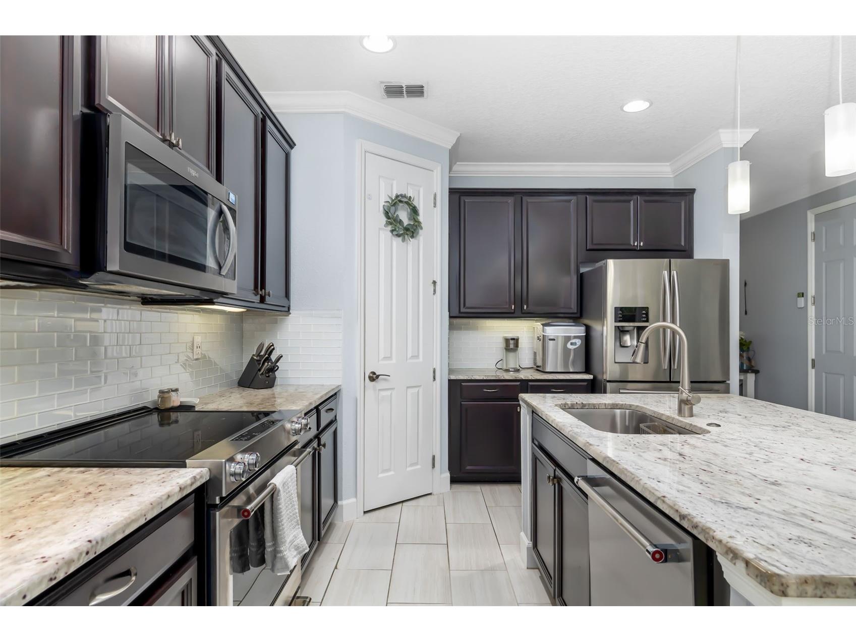 731 116th Court NE Bradenton FL 34212 A4678229 image13