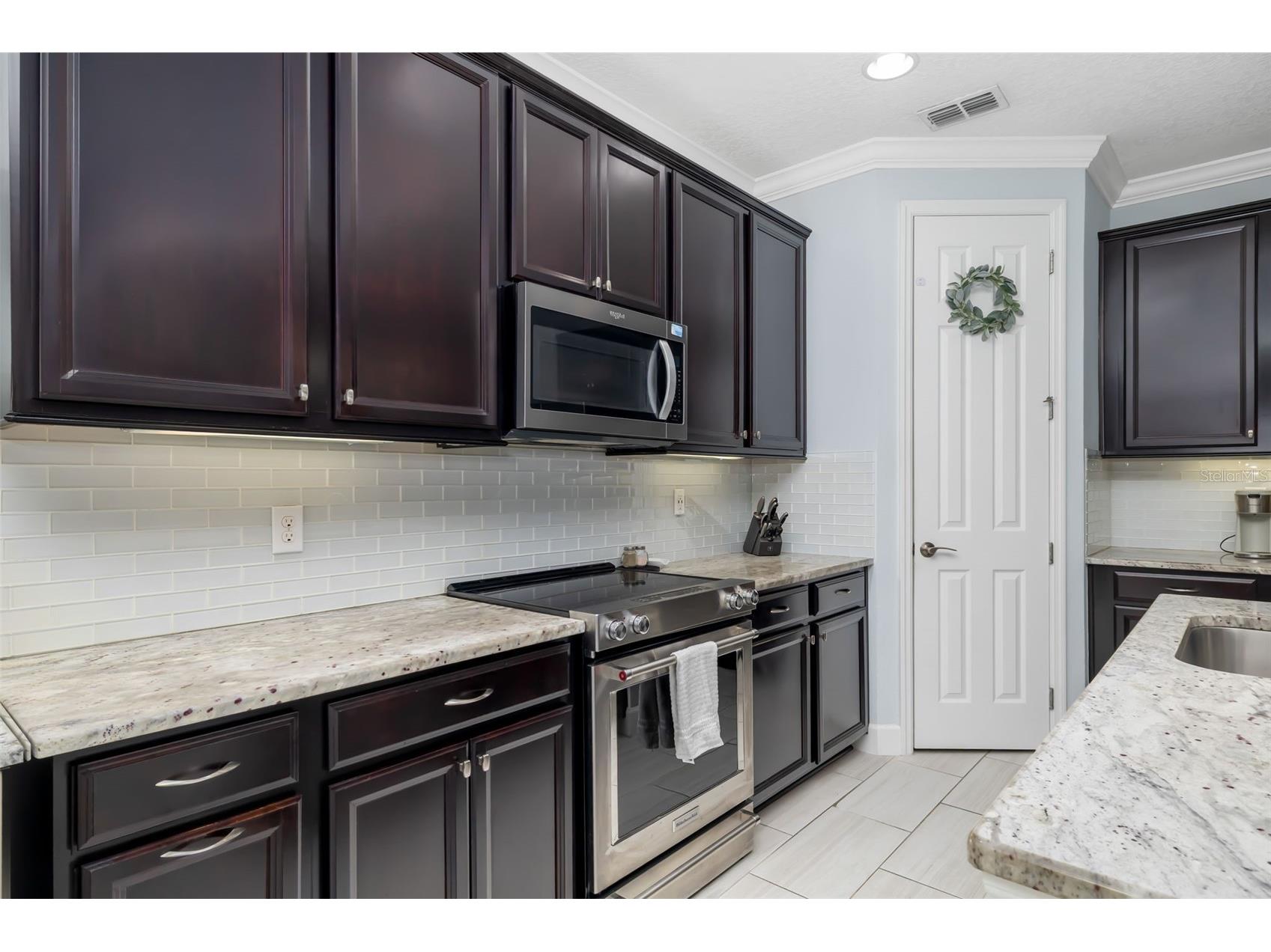 731 116th Court NE Bradenton FL 34212 A4678229 image14