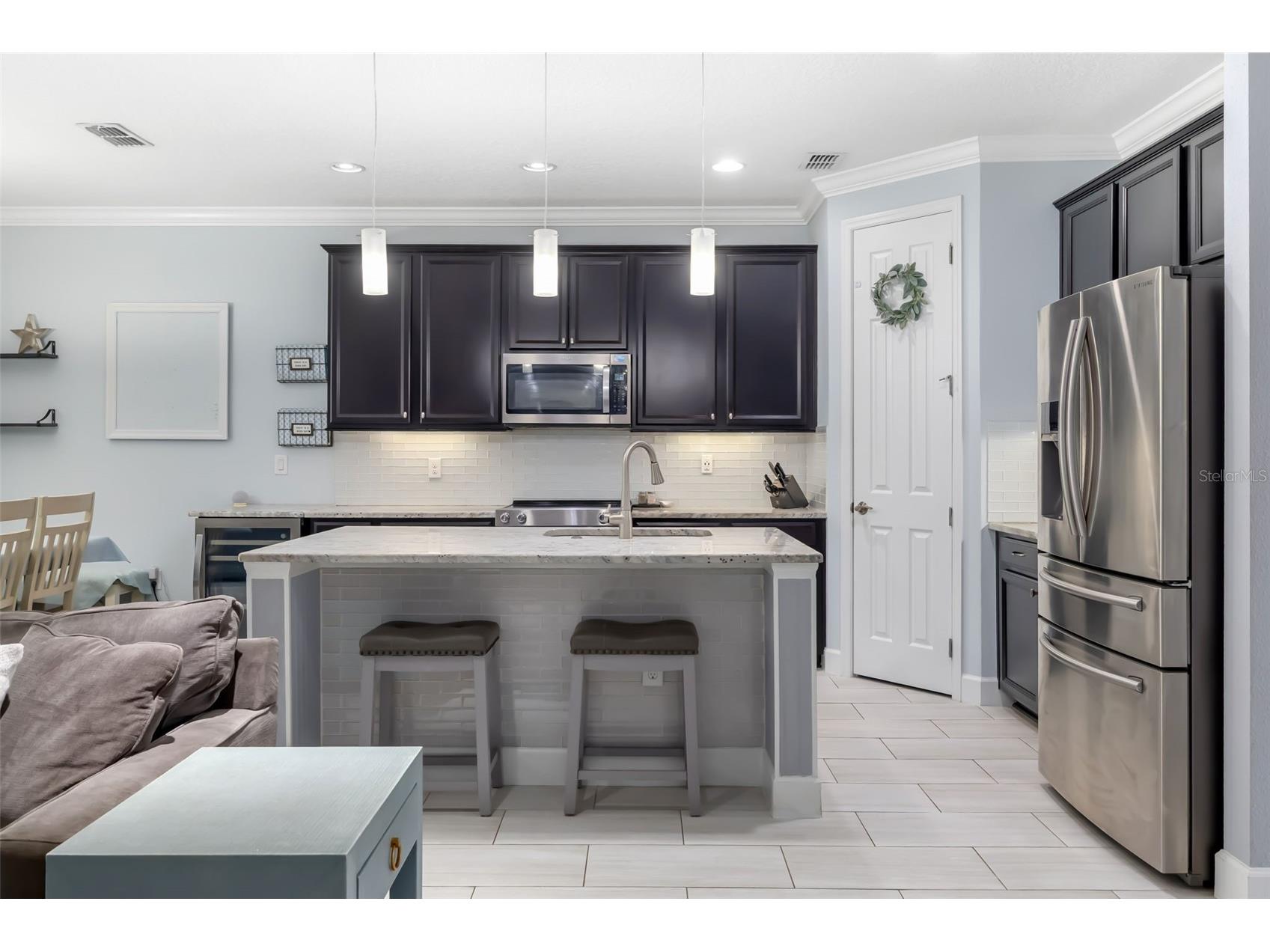 731 116th Court NE Bradenton FL 34212 A4678229 image15