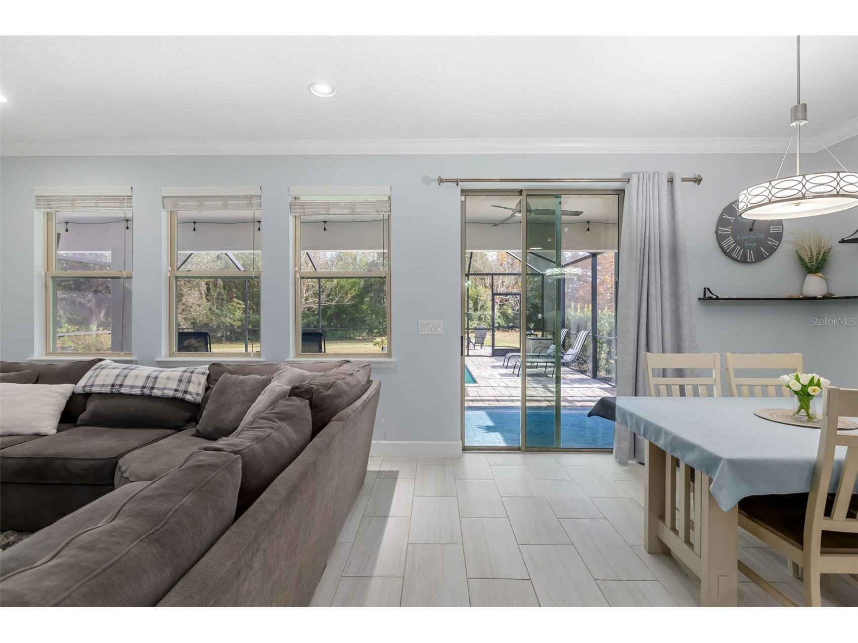 731 116th Court NE Bradenton FL 34212 A4678229 image16