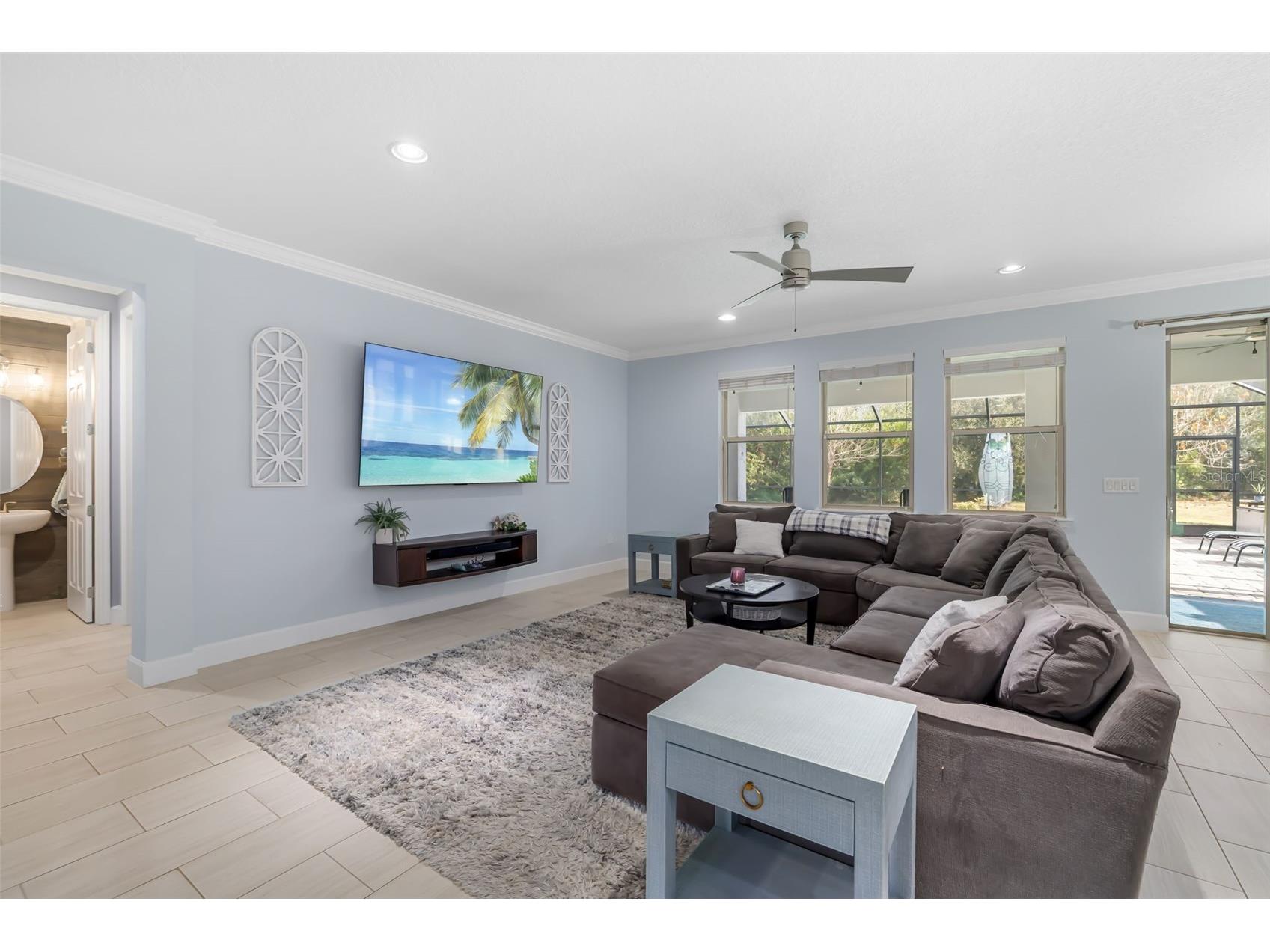 731 116th Court NE Bradenton FL 34212 A4678229 image17