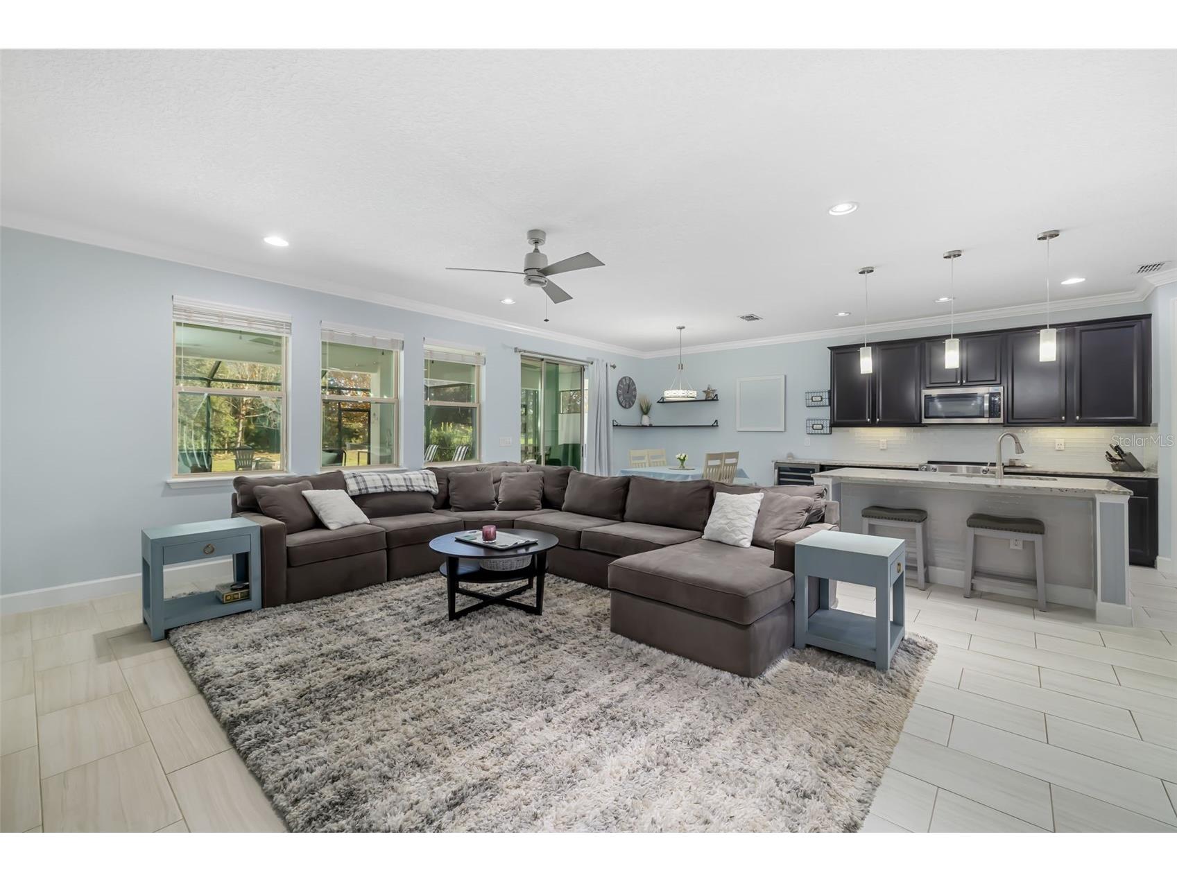 731 116th Court NE Bradenton FL 34212 A4678229 image18