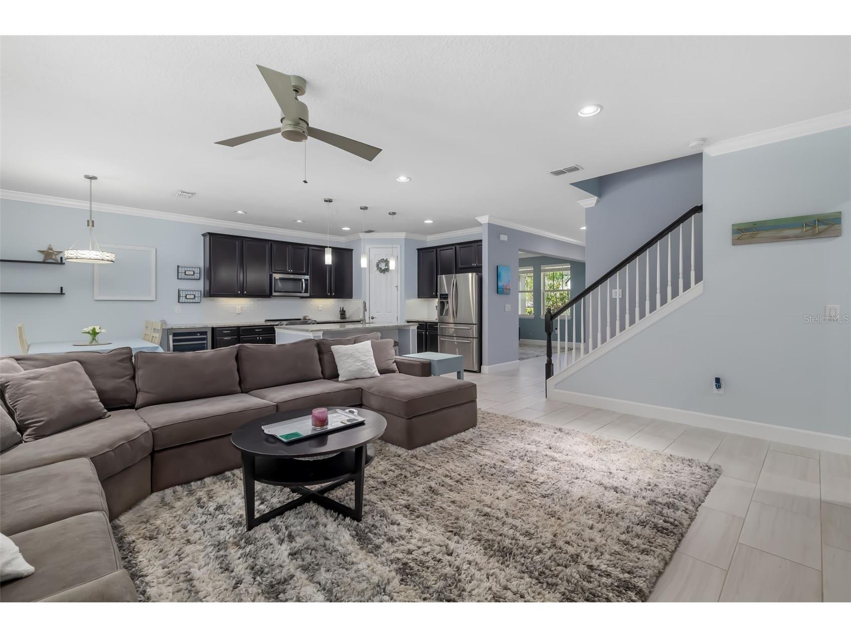 731 116th Court NE Bradenton FL 34212 A4678229 image19