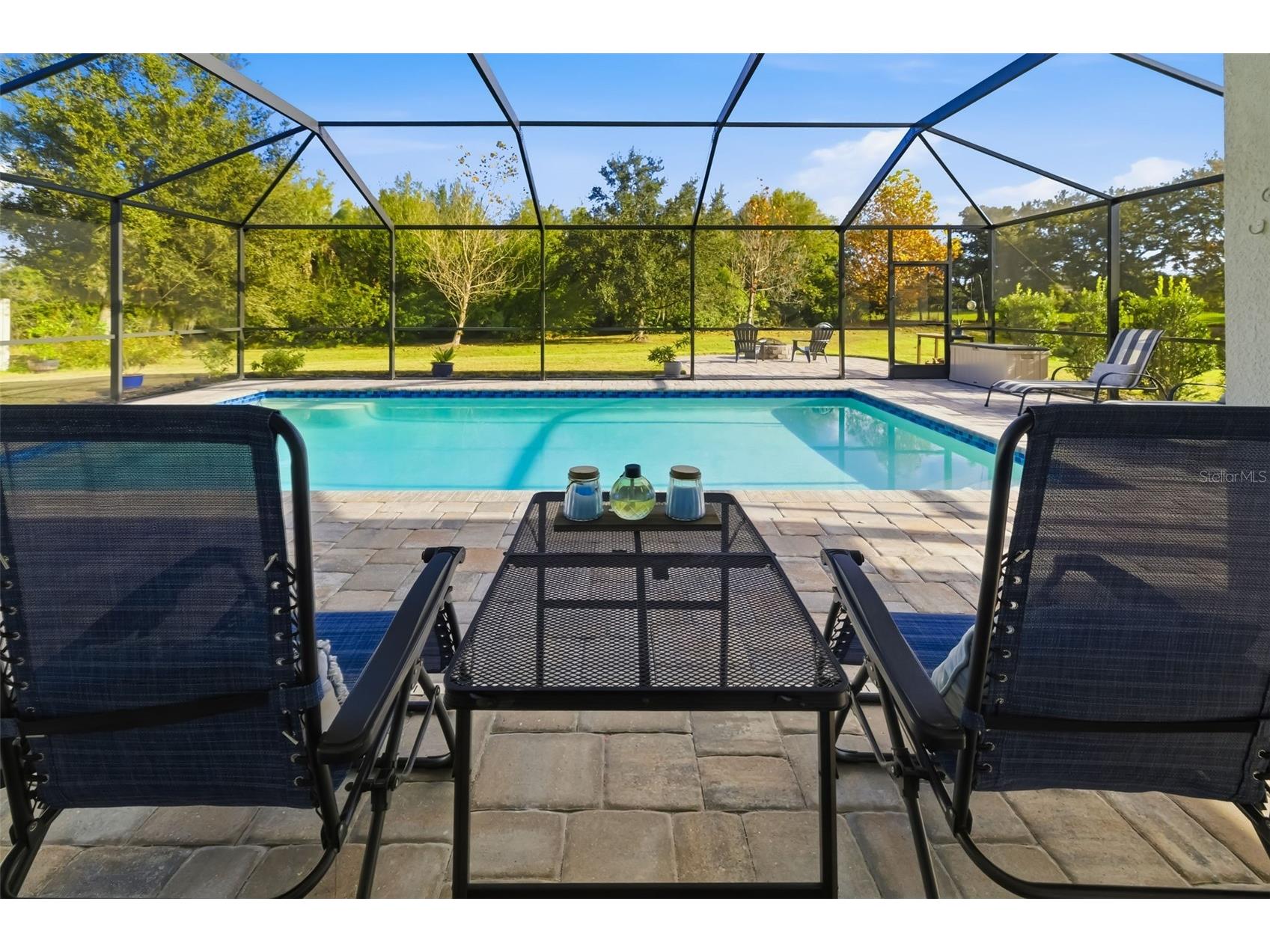 731 116th Court NE Bradenton FL 34212 A4678229 image2
