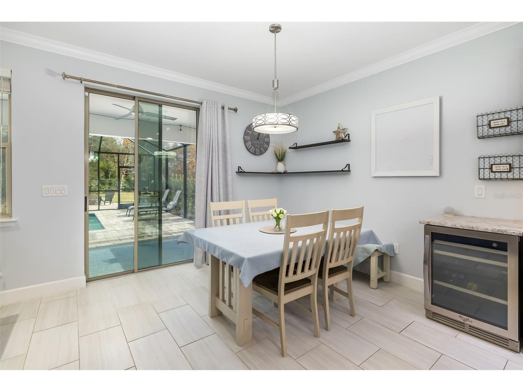 731 116th Court NE Bradenton FL 34212 A4678229 image20