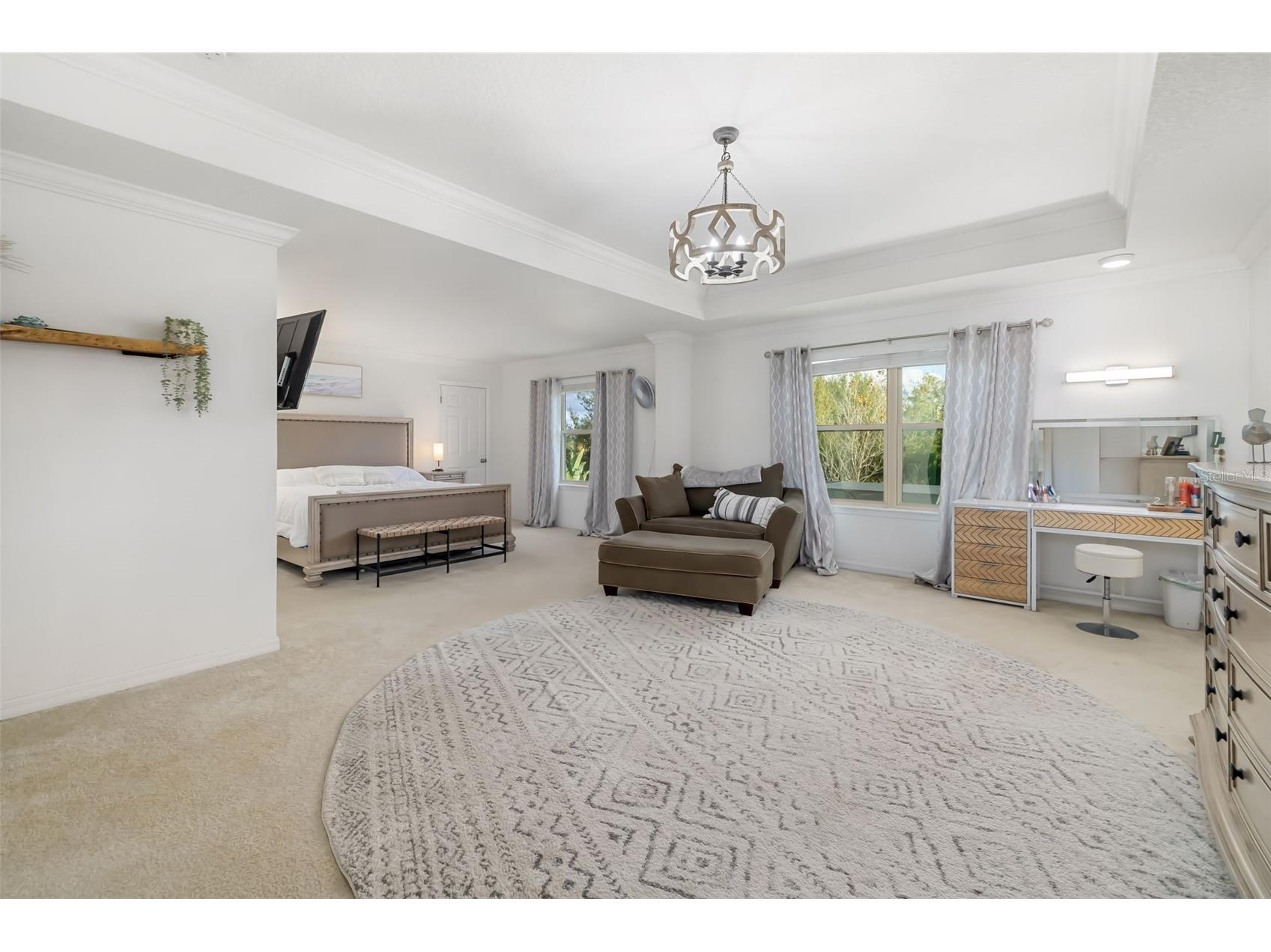 731 116th Court NE Bradenton FL 34212 A4678229 image21