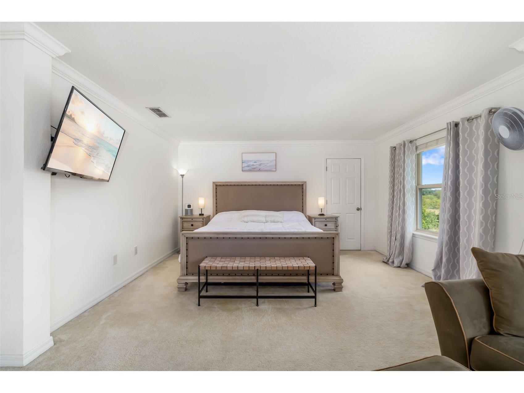 731 116th Court NE Bradenton FL 34212 A4678229 image22