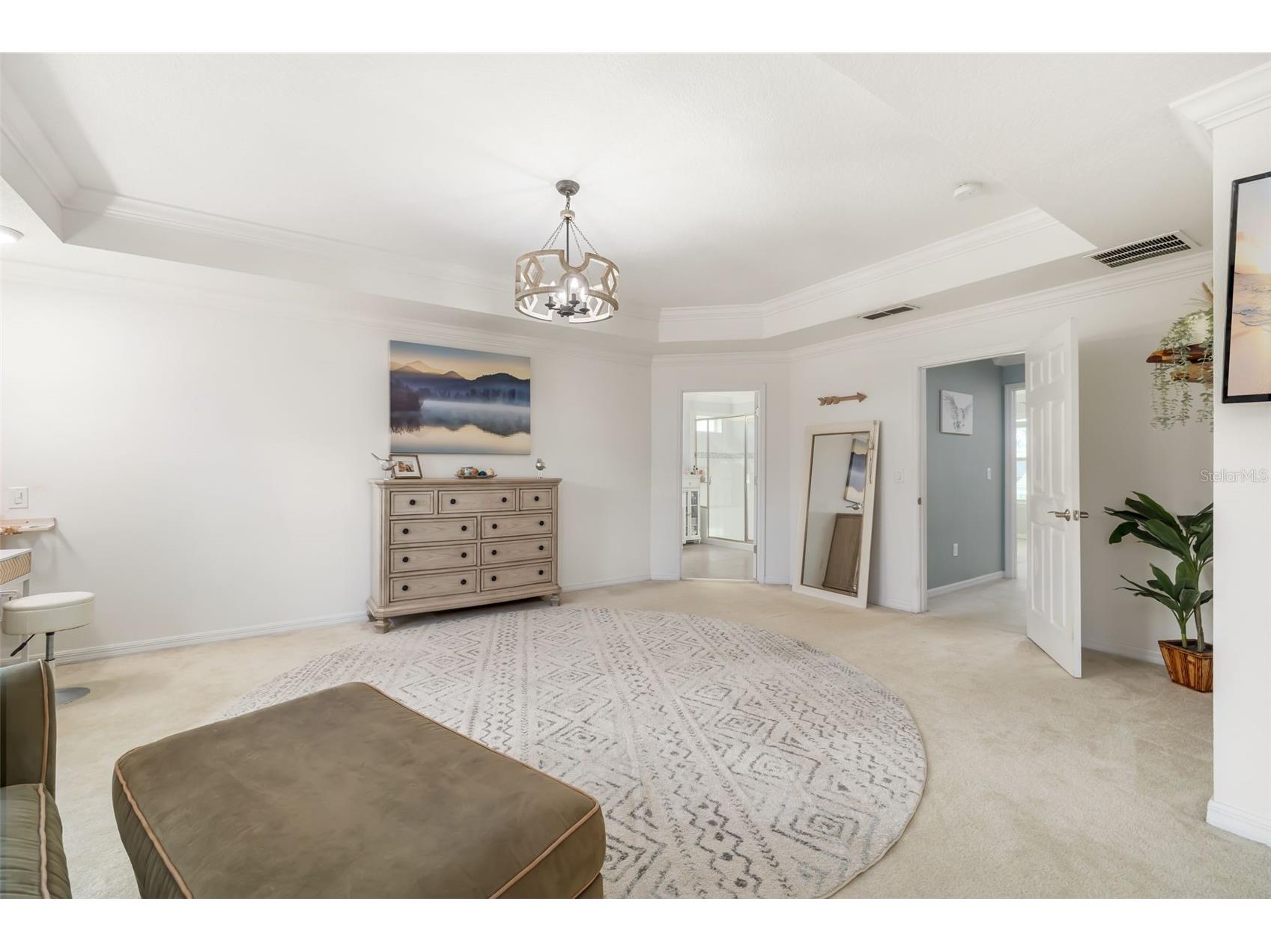 731 116th Court NE Bradenton FL 34212 A4678229 image23