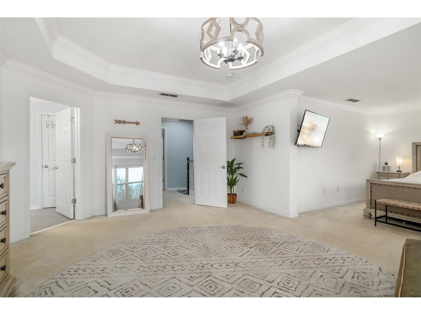 731 116th Court NE Bradenton FL 34212 A4678229 image24