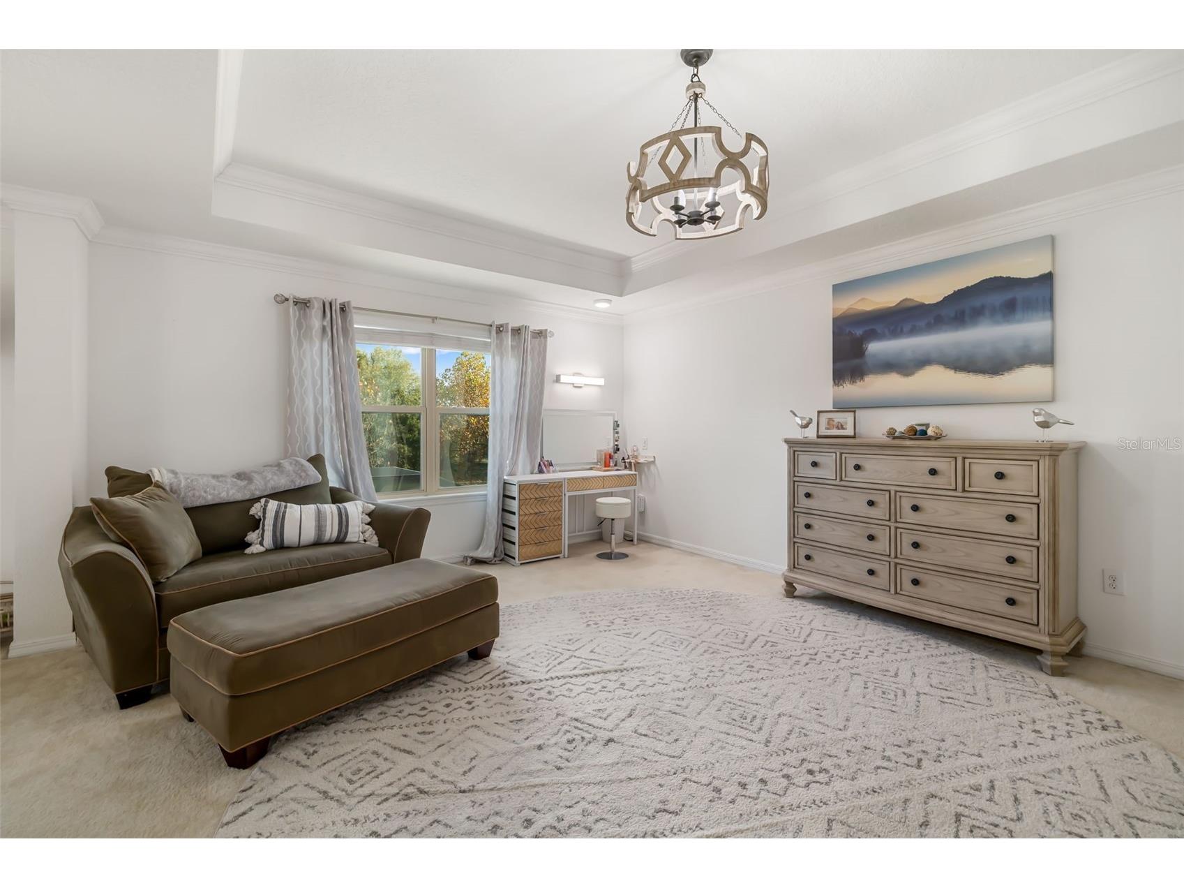 731 116th Court NE Bradenton FL 34212 A4678229 image25