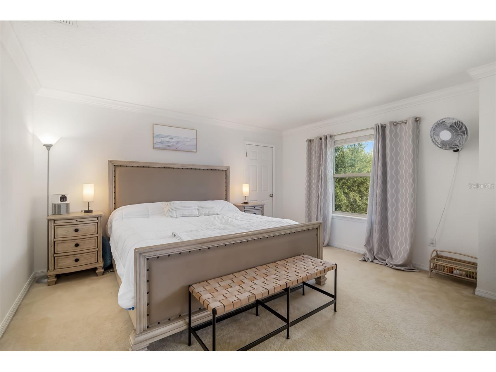 731 116th Court NE Bradenton FL 34212 A4678229 image26