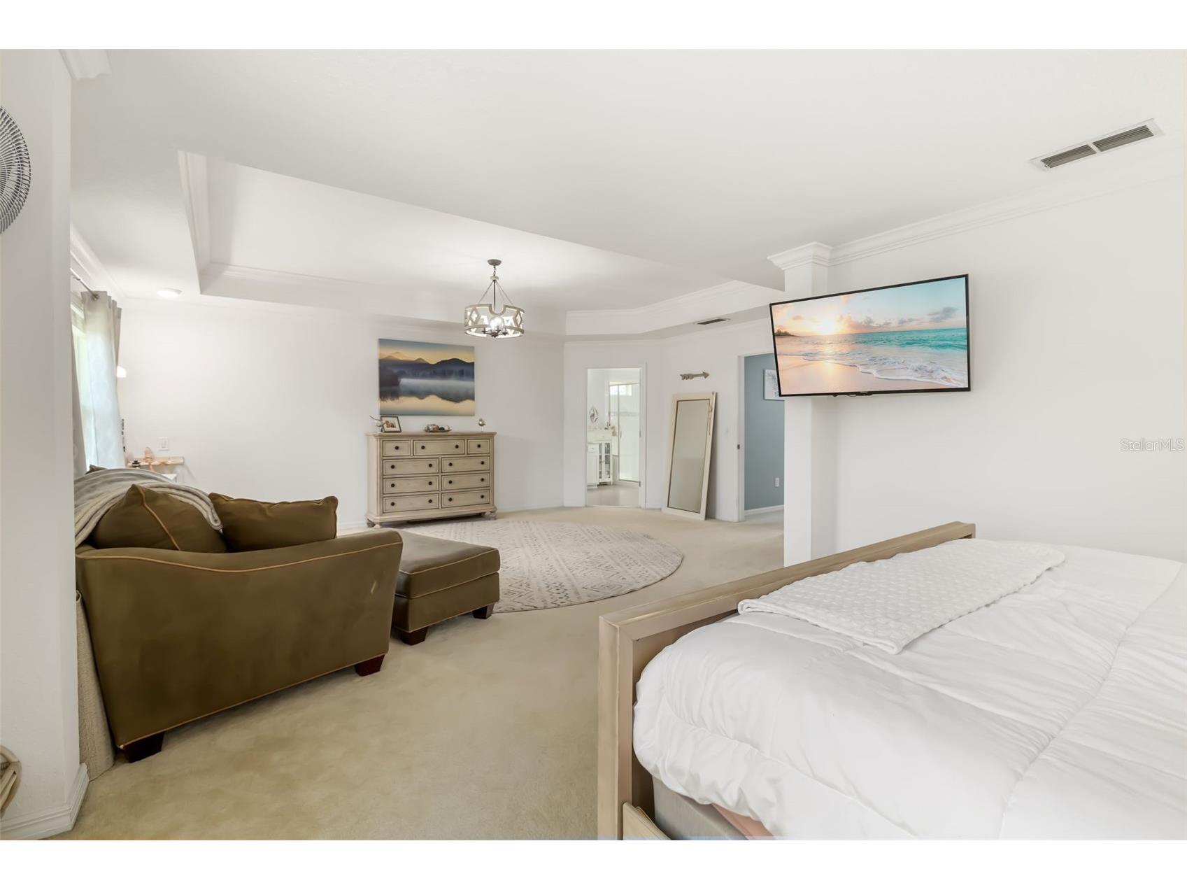 731 116th Court NE Bradenton FL 34212 A4678229 image27
