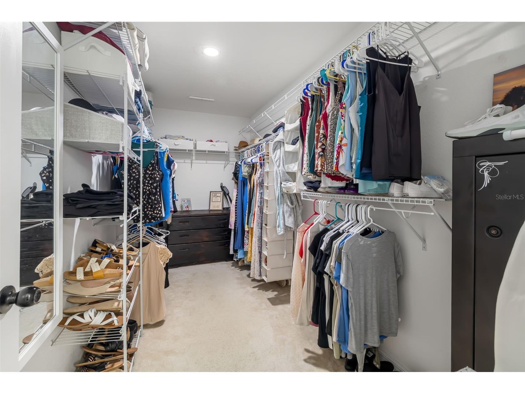 731 116th Court NE Bradenton FL 34212 A4678229 image28