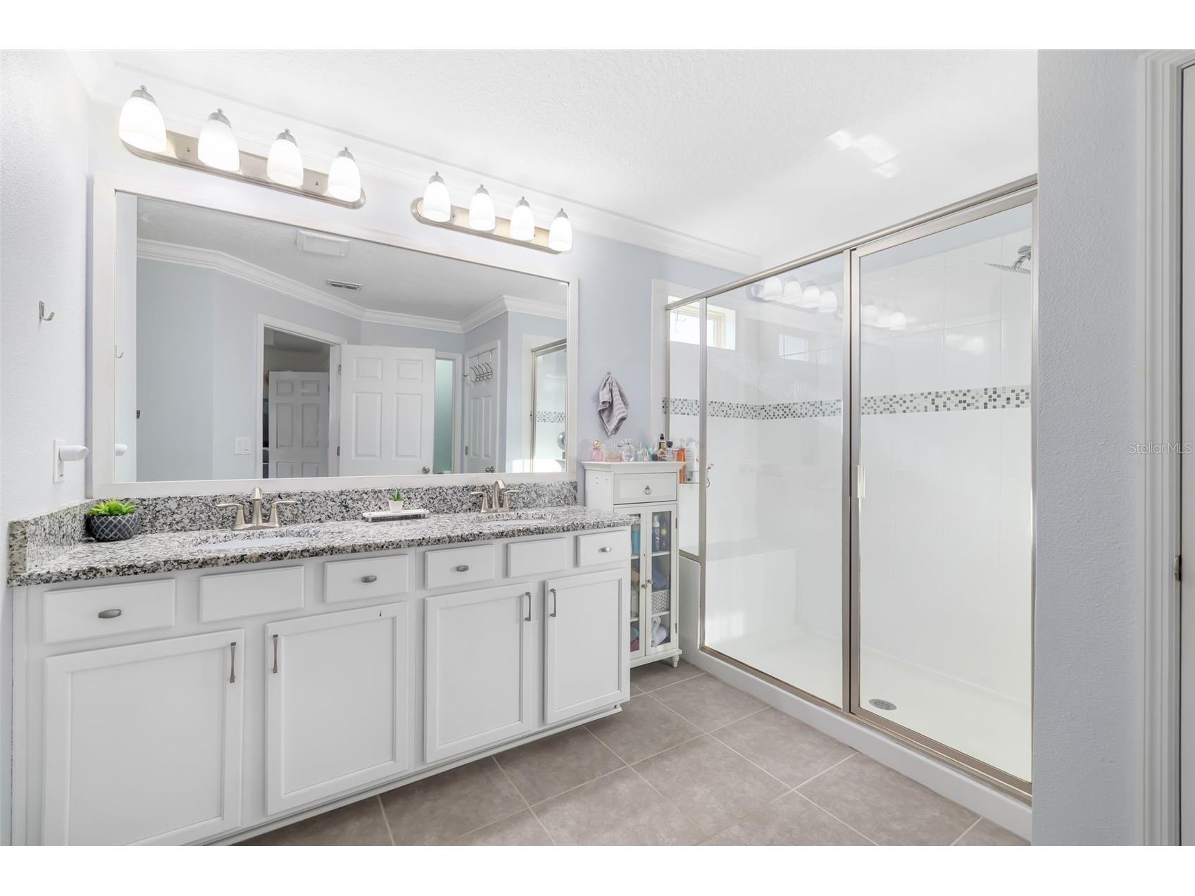 731 116th Court NE Bradenton FL 34212 A4678229 image29
