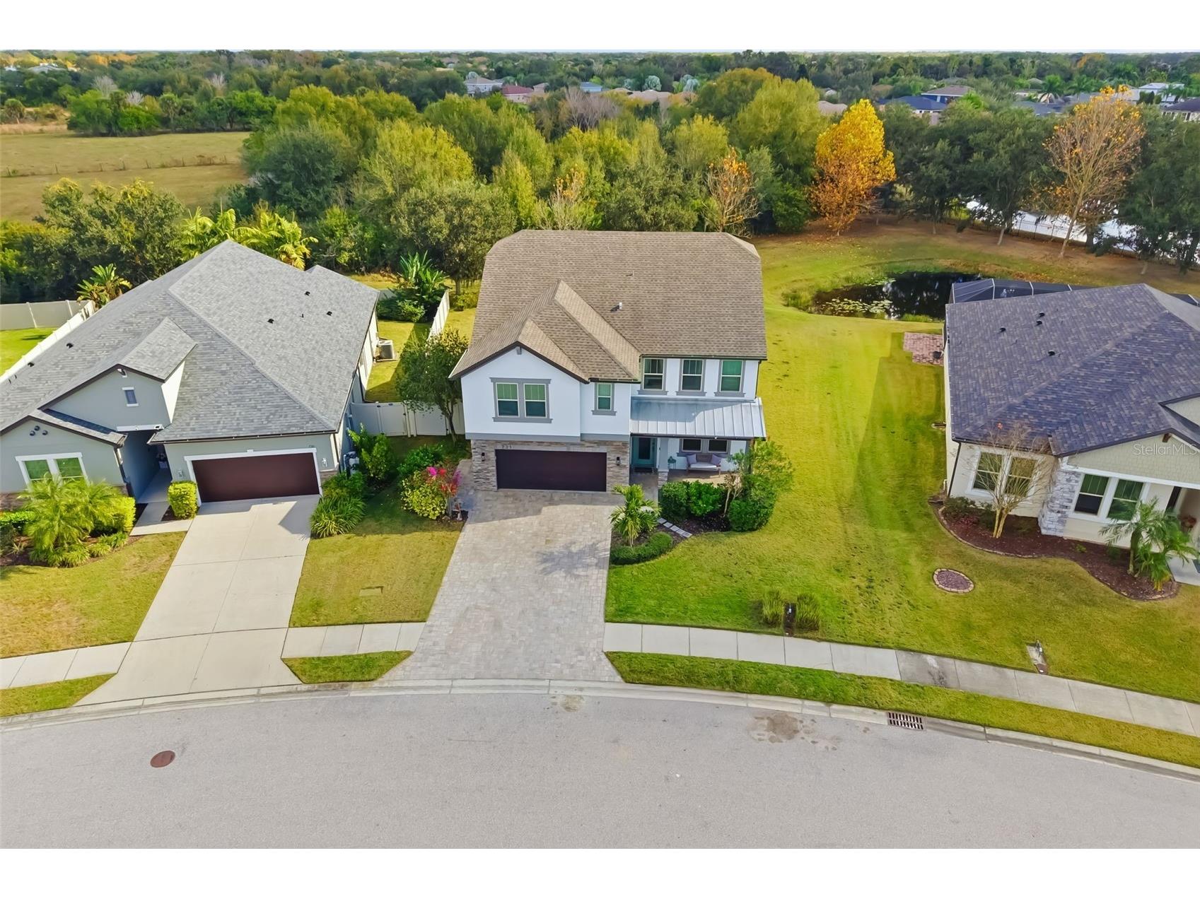 731 116th Court NE Bradenton FL 34212 A4678229 image3