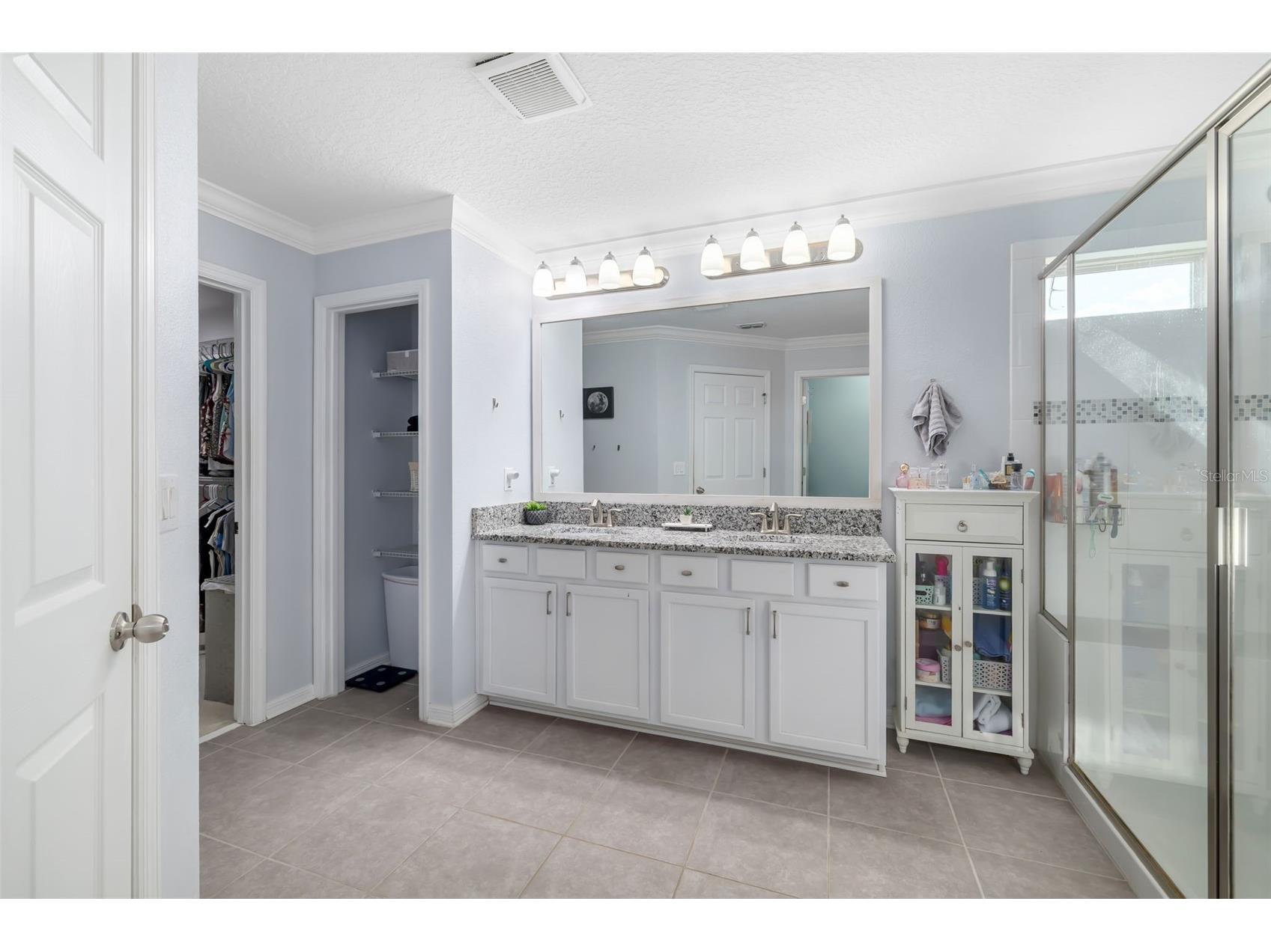 731 116th Court NE Bradenton FL 34212 A4678229 image30