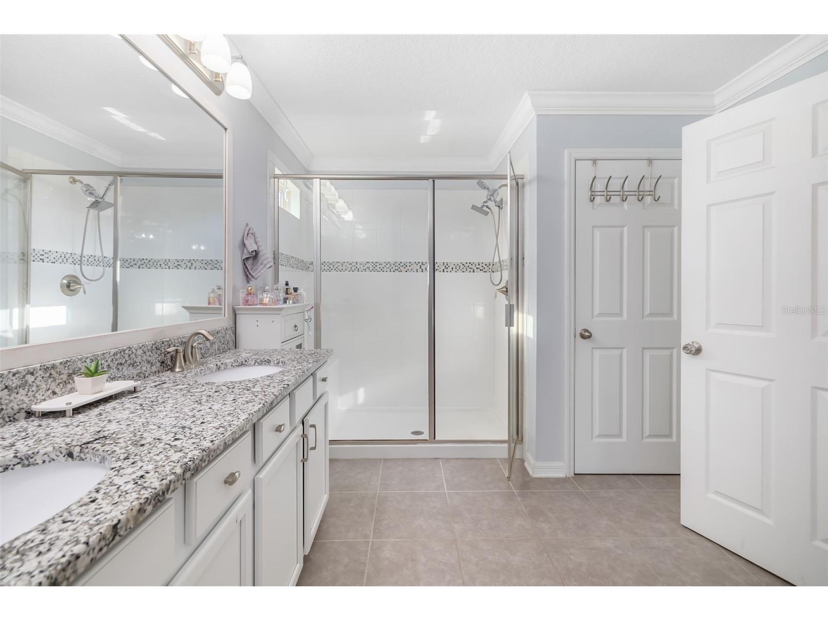 731 116th Court NE Bradenton FL 34212 A4678229 image31