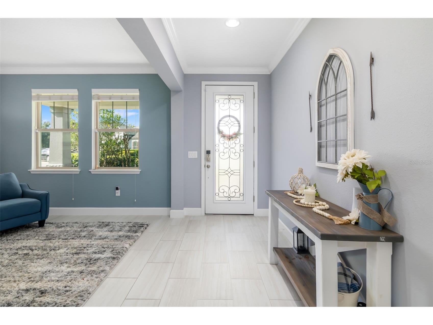 731 116th Court NE Bradenton FL 34212 A4678229 image32