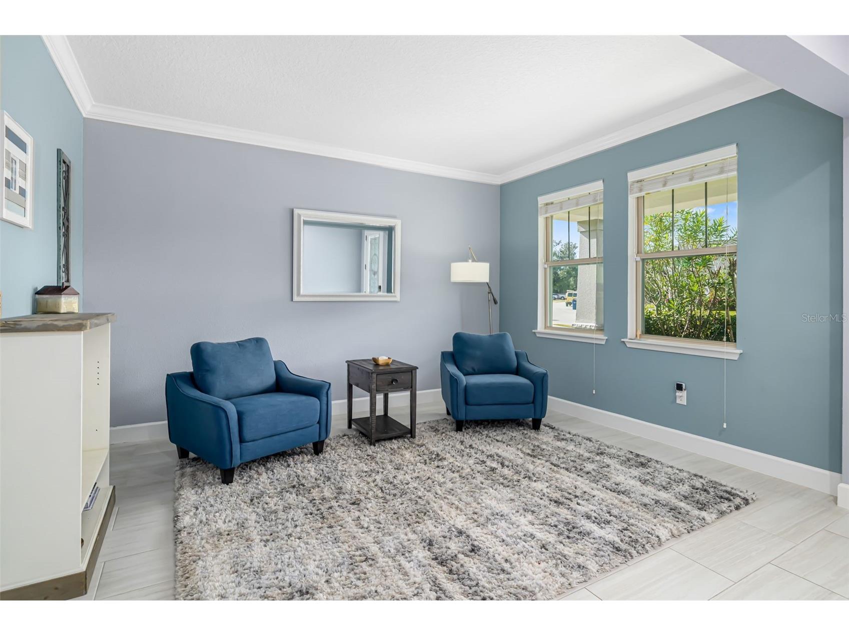 731 116th Court NE Bradenton FL 34212 A4678229 image33