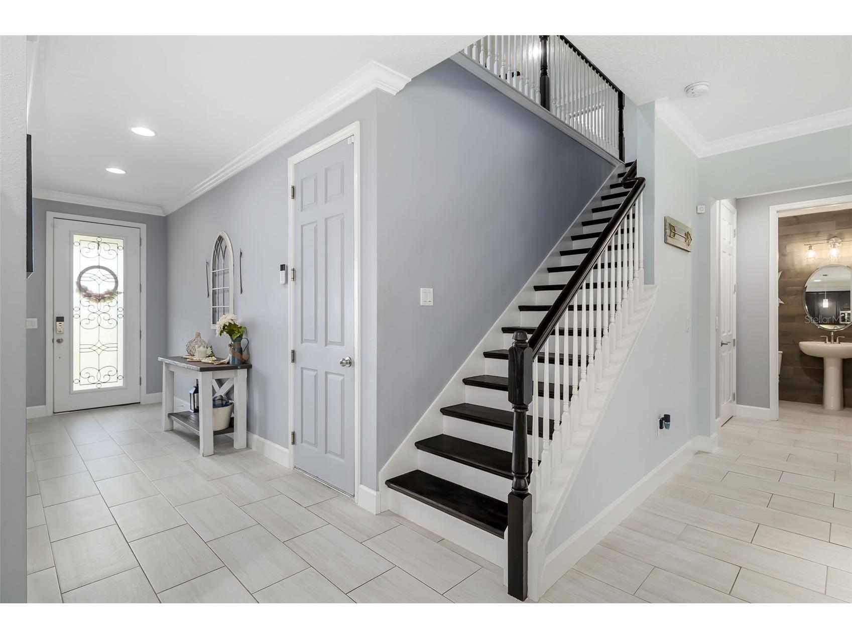 731 116th Court NE Bradenton FL 34212 A4678229 image34
