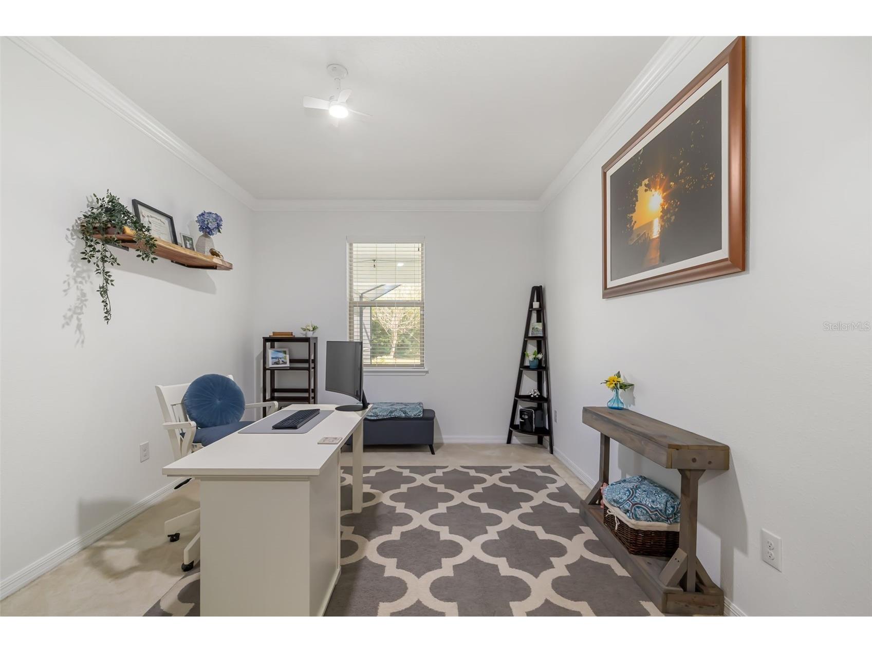 731 116th Court NE Bradenton FL 34212 A4678229 image35