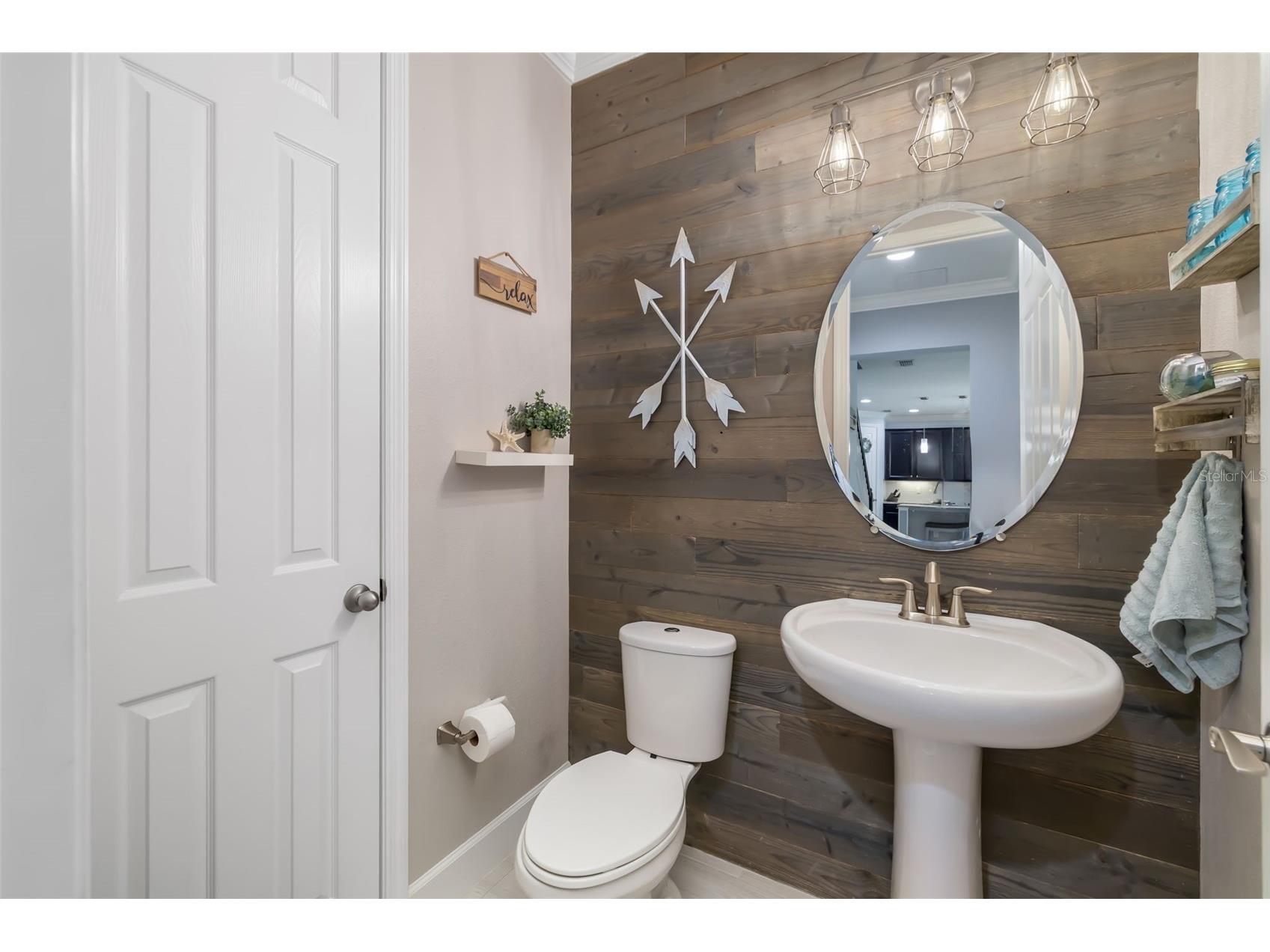731 116th Court NE Bradenton FL 34212 A4678229 image36