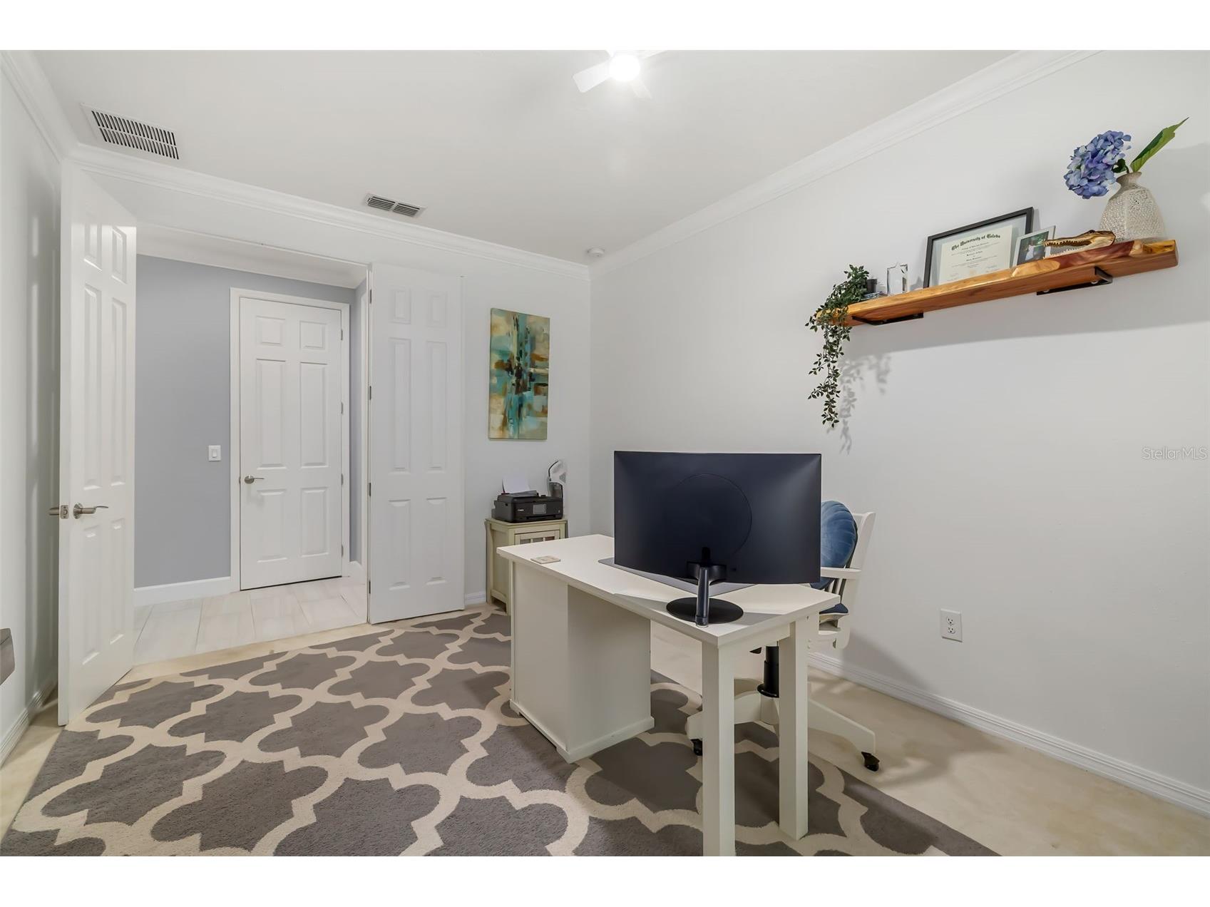 731 116th Court NE Bradenton FL 34212 A4678229 image37