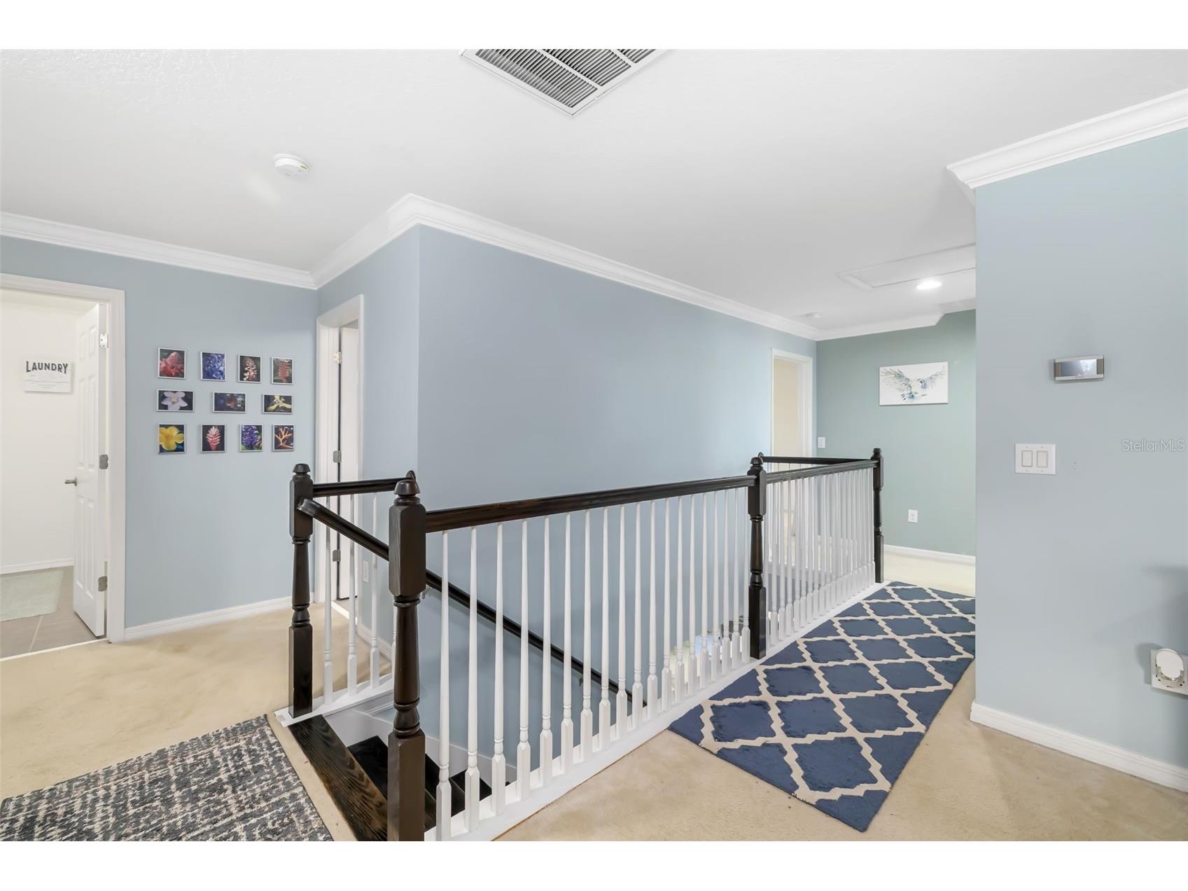 731 116th Court NE Bradenton FL 34212 A4678229 image38