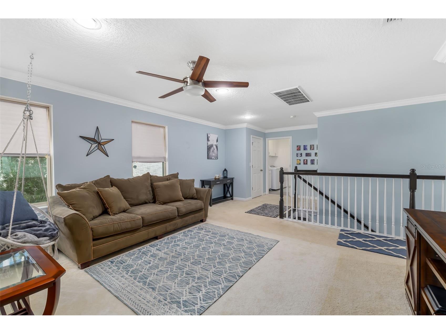 731 116th Court NE Bradenton FL 34212 A4678229 image39