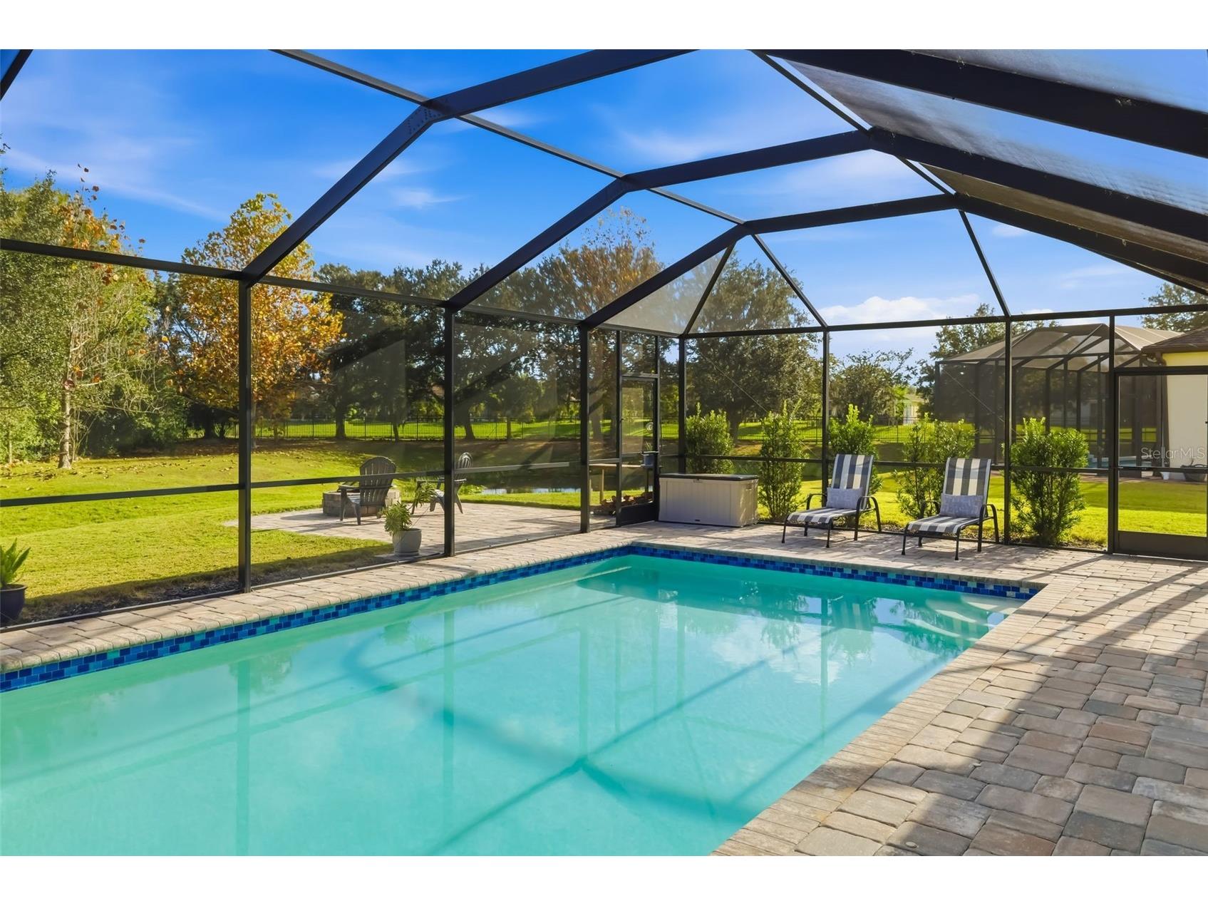 731 116th Court NE Bradenton FL 34212 A4678229 image4